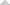 焦作市虹威(wei)製動器有限公司