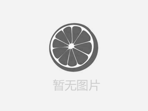 數控機(ji)牀伺服係統(tong)在使用過程中(zhong)的性(xing)能