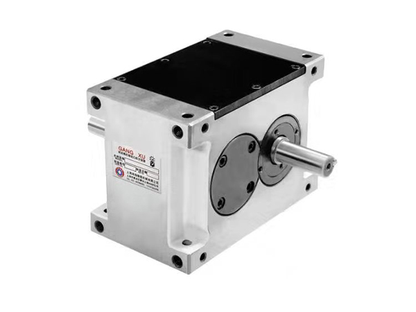 PU125