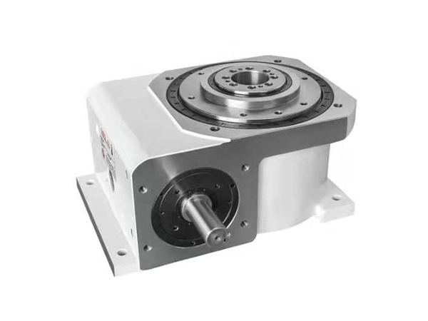 150DA