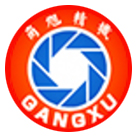 上(shang)海(hai)崗(gang)旭(xu)精(jing)密機械(xie)有限公司